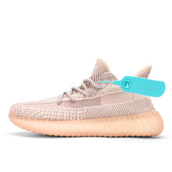 Adidas Boost Trainer