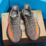 Adidas Boost Trainer - Image 7