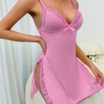 Women's Sexy Night Wear - Image 2