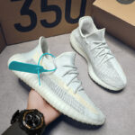 Adidas Boost Trainer - Image 8