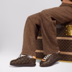 Iv buttersoft sneaker - Image 5