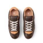 Iv buttersoft sneaker - Image 4