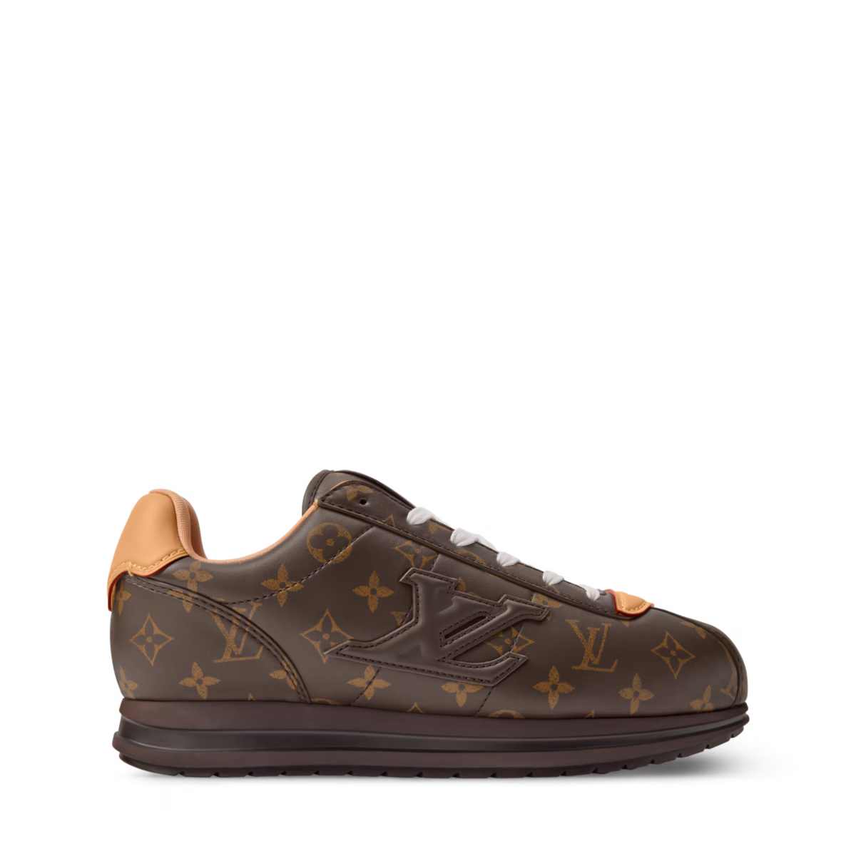 Iv buttersoft sneaker - Image 3