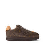 Iv buttersoft sneaker - Image 3