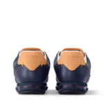 lv buttersoft sneaker - Image 2