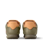 lv buttersoft sneaker - Image 3