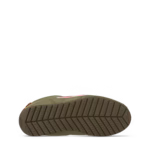 lv buttersoft sneaker - Image 5