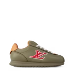 lv buttersoft sneaker - Image 4