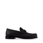 lv oxford loafer - Image 4
