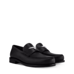 lv oxford loafer - Image 3