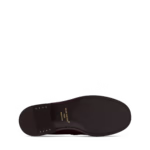 lv oxford loafer - Image 6