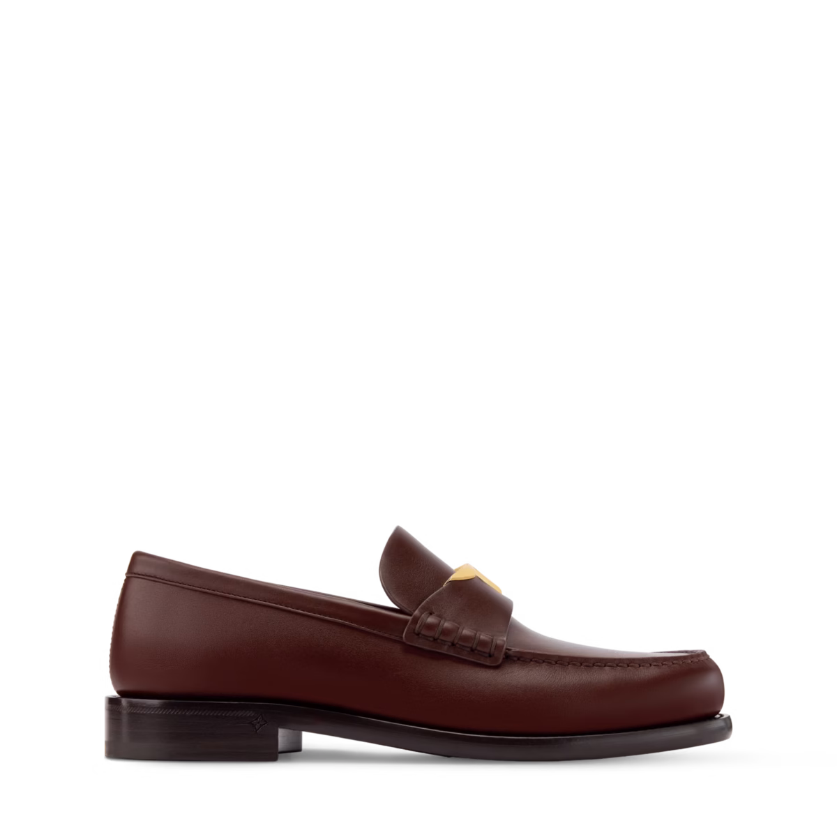 lv oxford loafer - Image 5