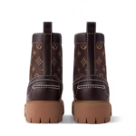 remix ankle boot - Image 2