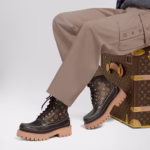 remix ankle boot - Image 6