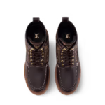 remix ankle boot - Image 5