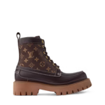 remix ankle boot - Image 4