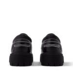 lv remix boat shoe - Image 2