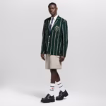 lv remix boat shoe - Image 4