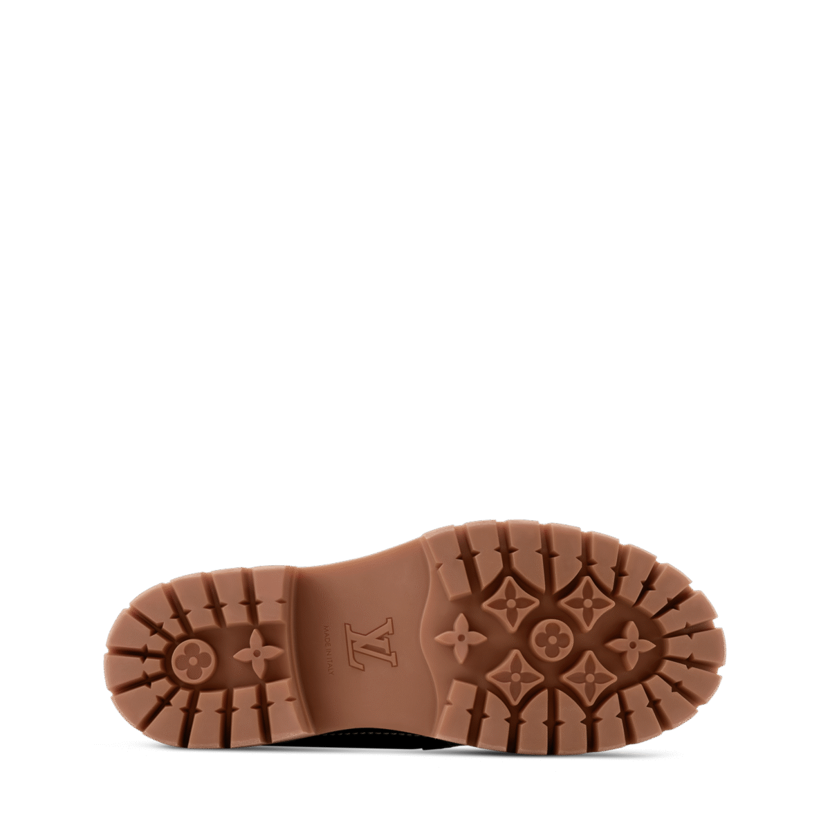 lv remix boat shoe - Image 5