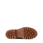 lv remix boat shoe - Image 5
