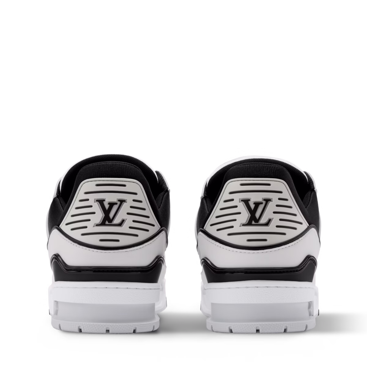 trainer sneaker - Image 2