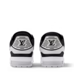 trainer sneaker - Image 2