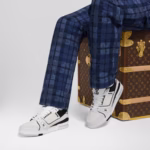 trainer sneaker - Image 6