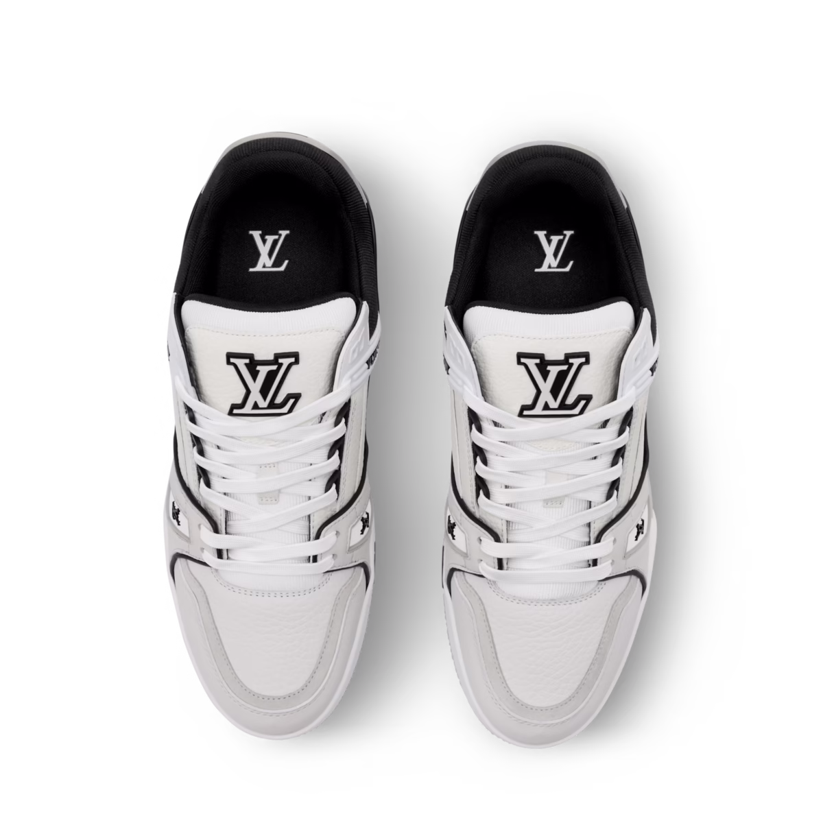 trainer sneaker - Image 5