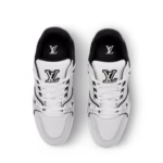 trainer sneaker - Image 5