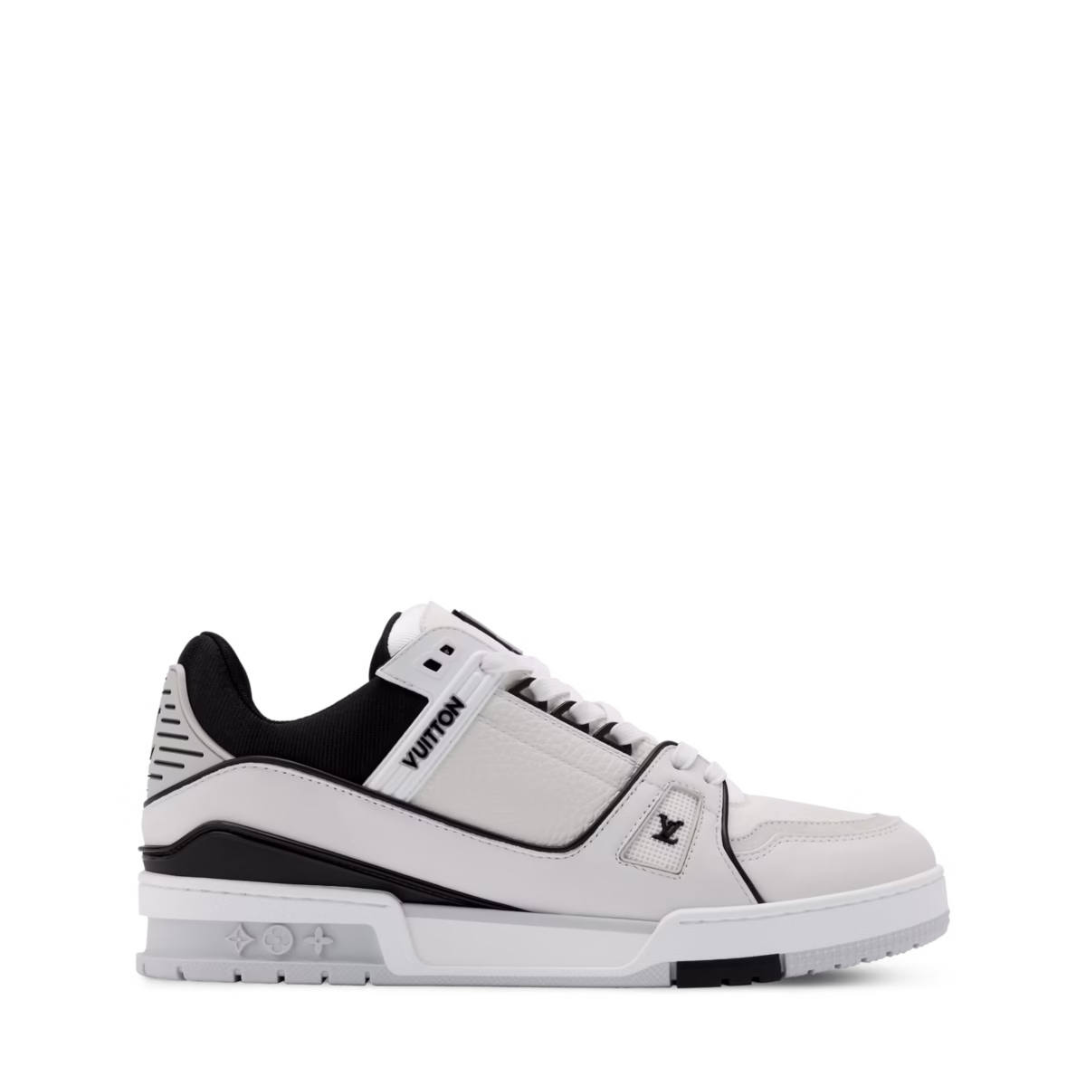trainer sneaker - Image 4