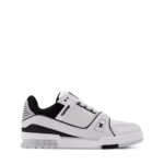 trainer sneaker - Image 4