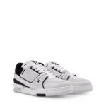 trainer sneaker - Image 3
