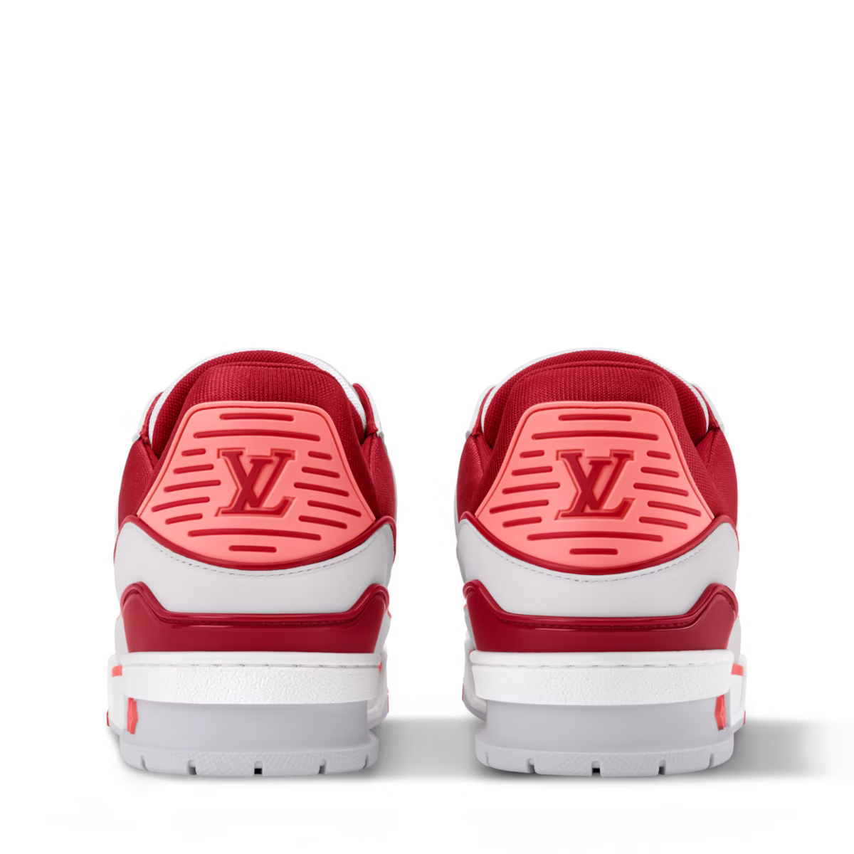 trainer sneaker - Image 2
