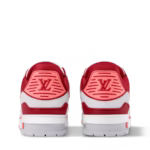 trainer sneaker - Image 2