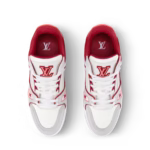 trainer sneaker - Image 4