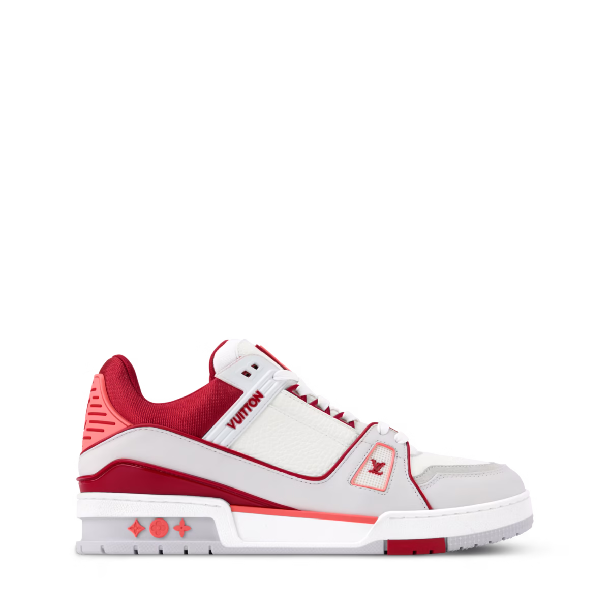 trainer sneaker - Image 1