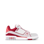 trainer sneaker