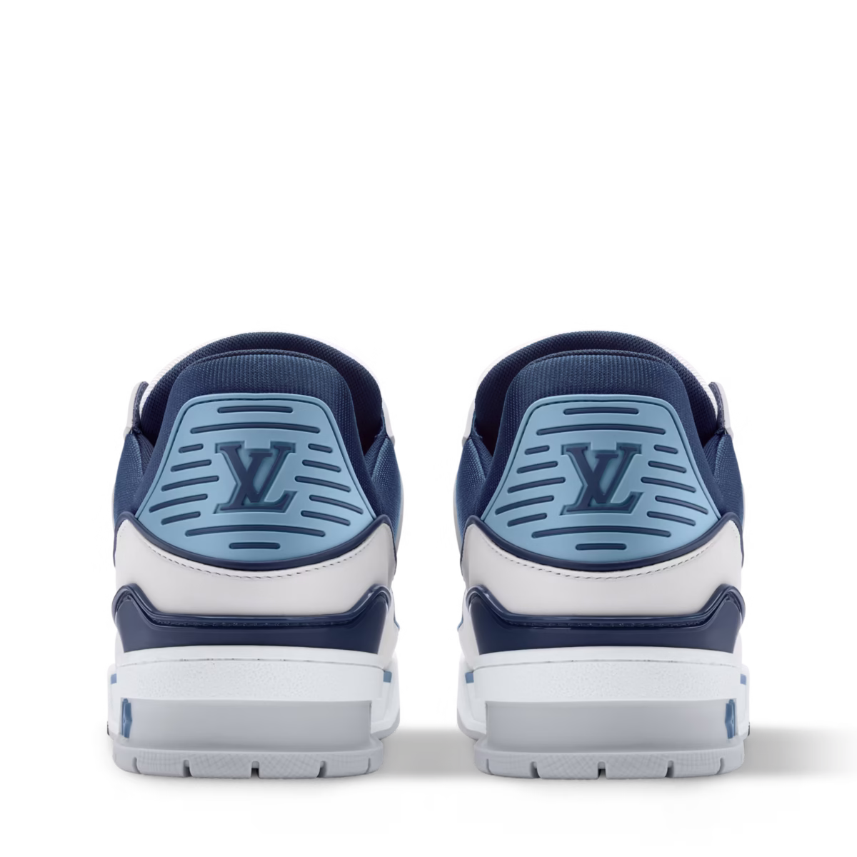 trainer sneaker - Image 2
