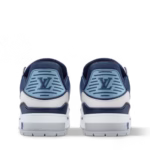 trainer sneaker - Image 2