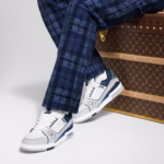 trainer sneaker - Image 6