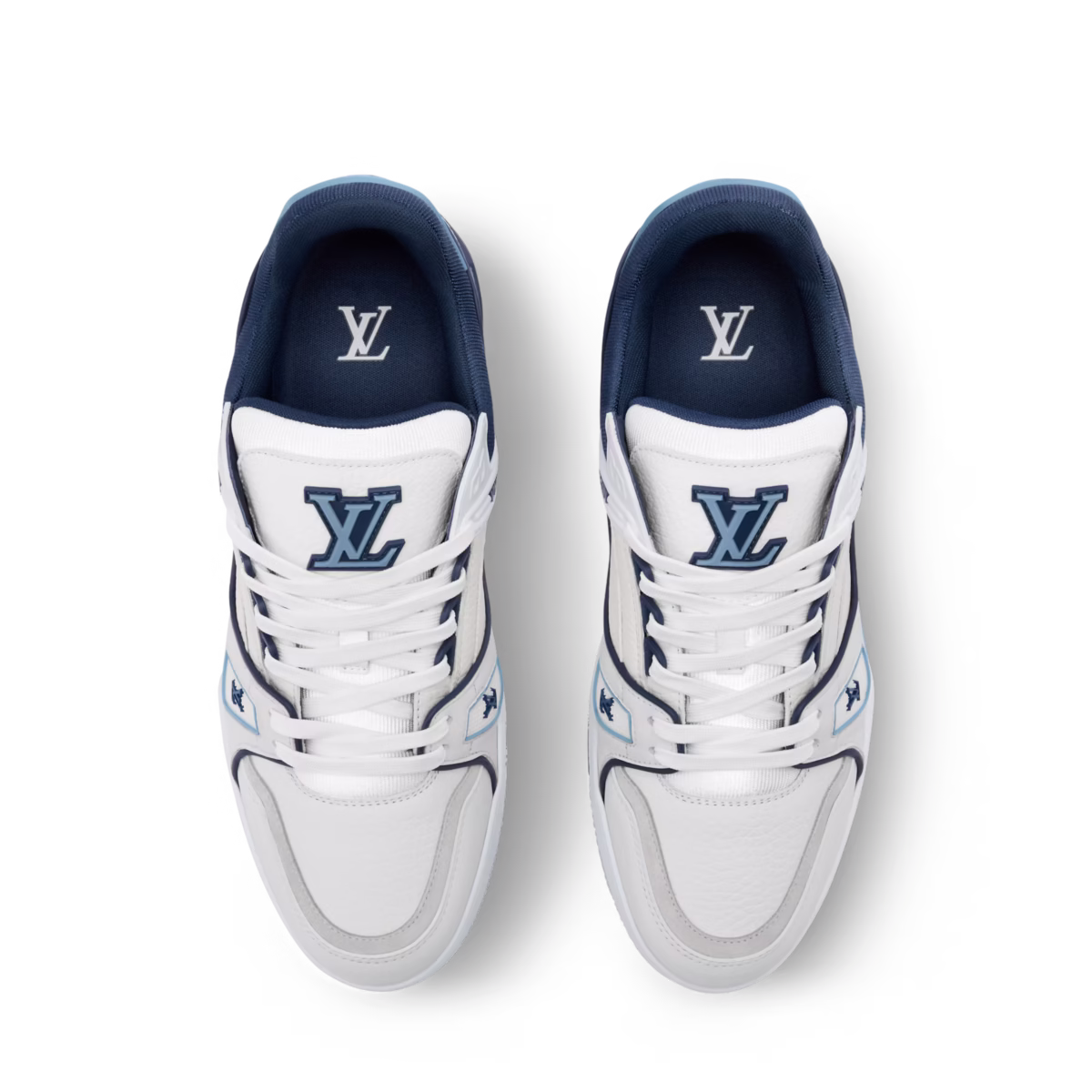 trainer sneaker - Image 5