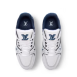 trainer sneaker - Image 5