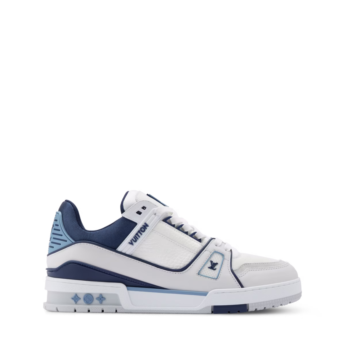 trainer sneaker - Image 4