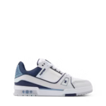 trainer sneaker - Image 4