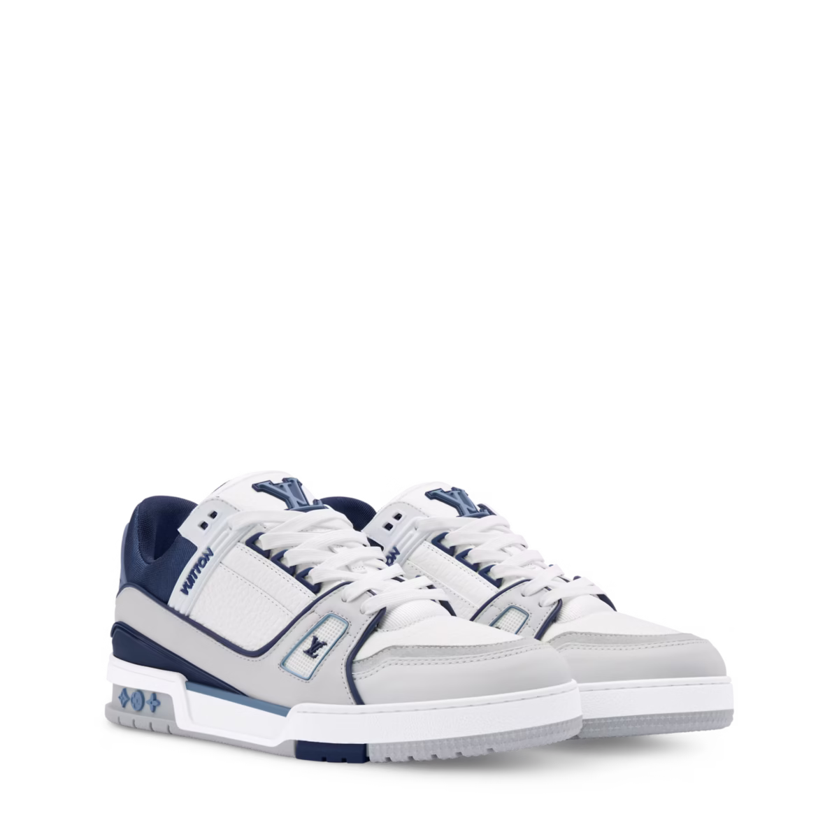 trainer sneaker - Image 1
