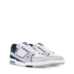 trainer sneaker