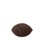 Rugby clutch - Image 2