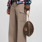 Rugby clutch - Image 6