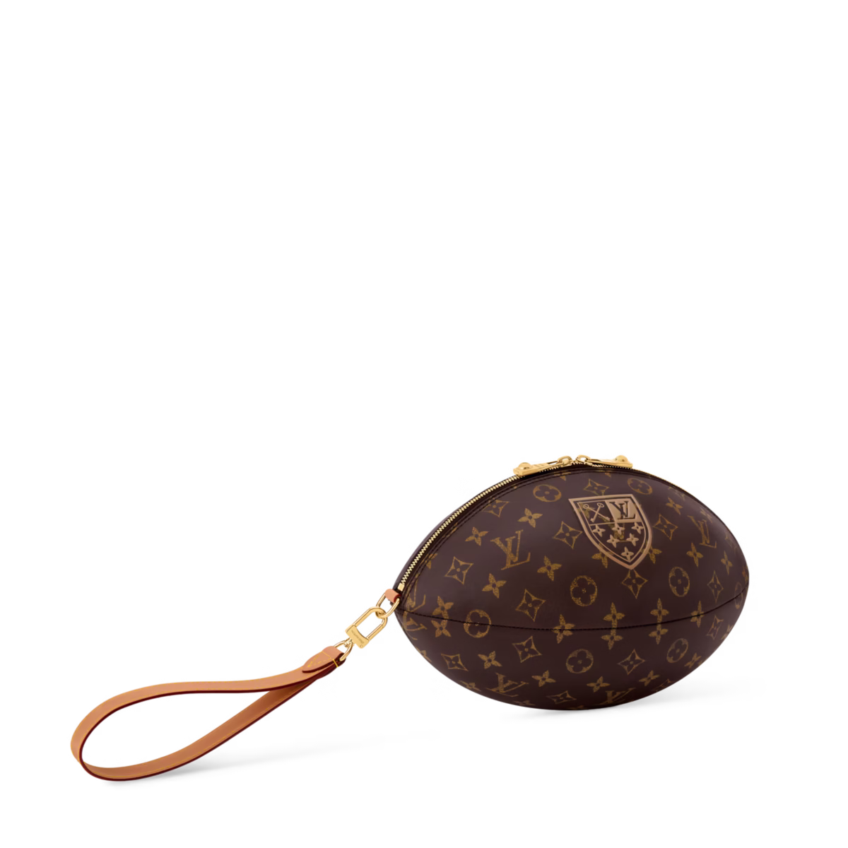 Rugby clutch - Image 4