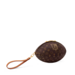 Rugby clutch - Image 4